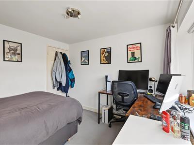 Picture 33